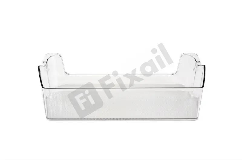 LG Refrigerator Door Basket